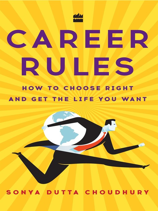 Career Rules