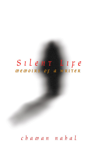 Silent Life