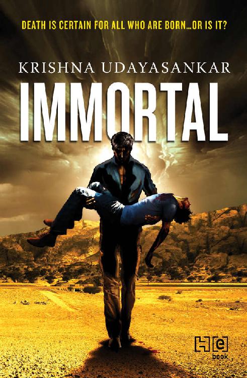 Immortal