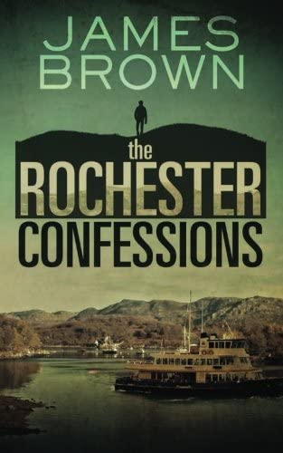 The Rochester Confessions