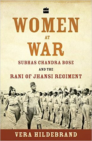 Women at War