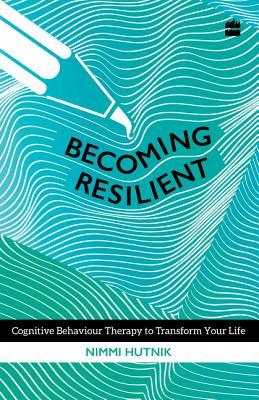 Becoming Resilient