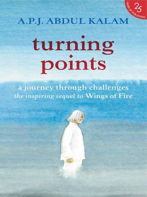 Turning Points