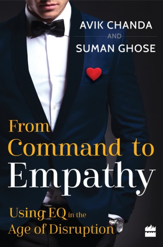 From Command to Empathy