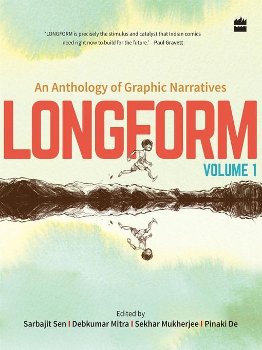 Longform