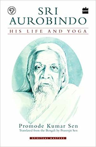 Sri Aurobindo