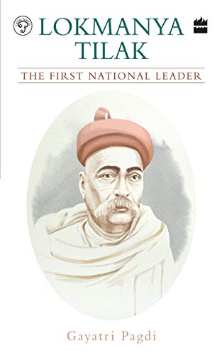 Lokmanya Tilak