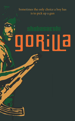 Gorilla