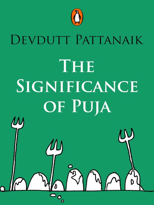 The Significance of Puja