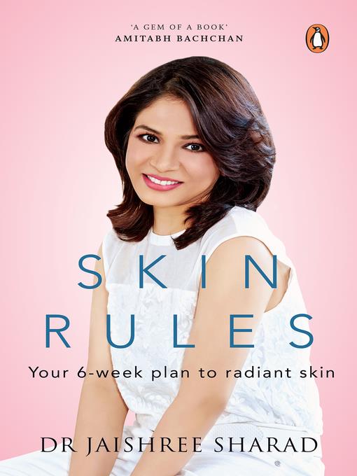 Skin Rules