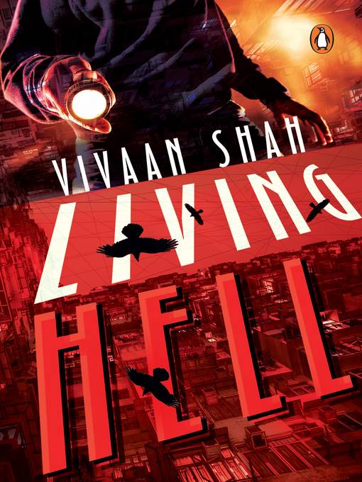 Living Hell