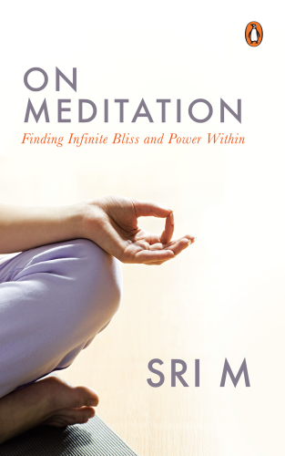 On Meditation