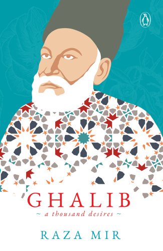 Ghalib