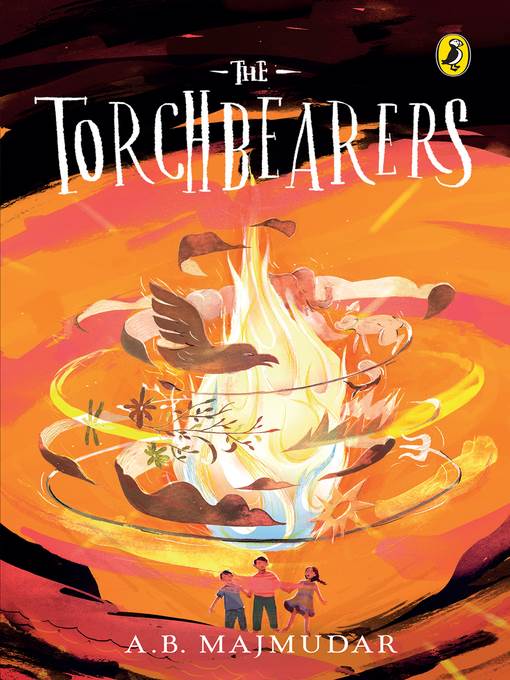 The Torchbearers