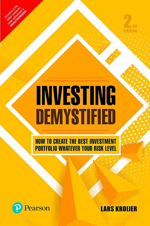 Investing Demystified