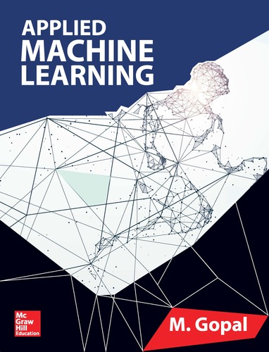 Applied Machine Learning