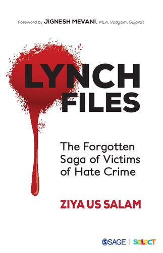 Lynch Files