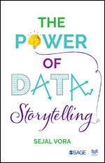 The Power of Data Storytelling