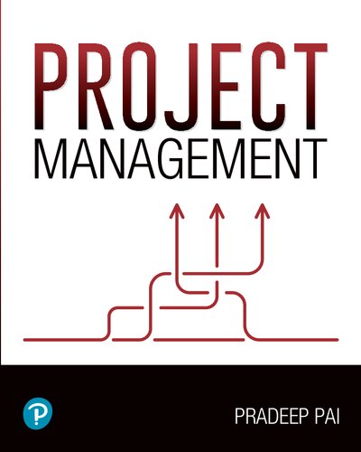 Project Management