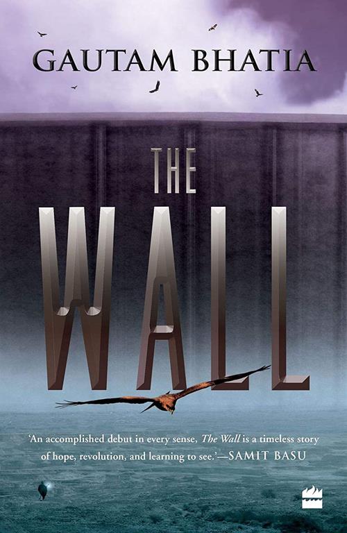 The Wall