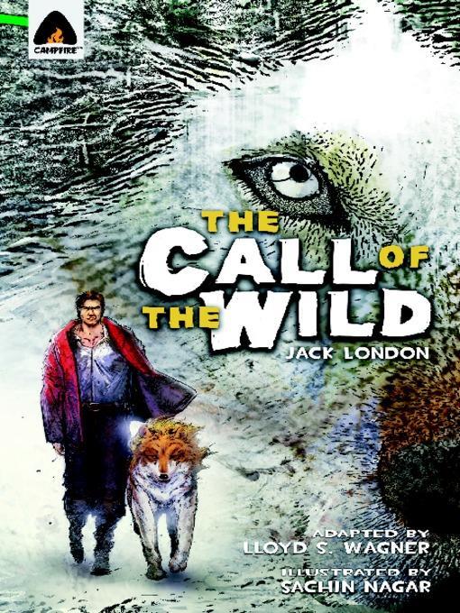 The Call of the Wild