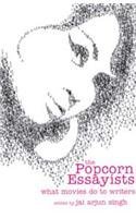 Popcorn Essayists