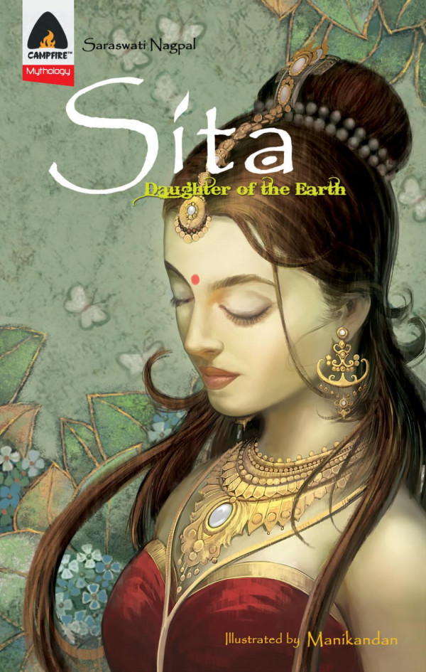 Sita