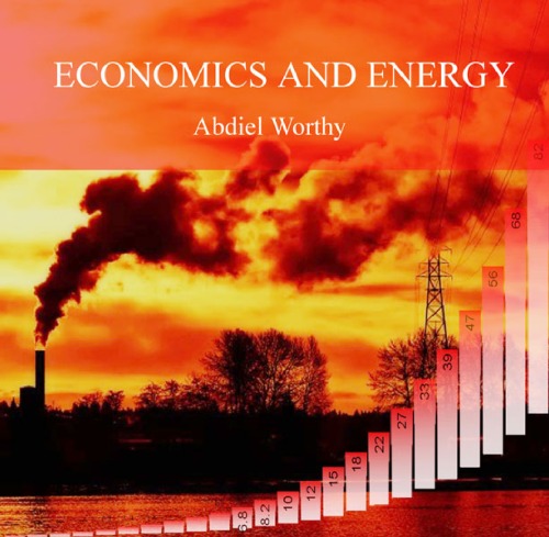 Economics and energy