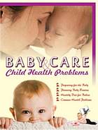 Baby Care & Child Health Problems