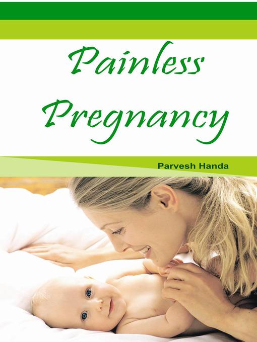 Painless Pregnancy