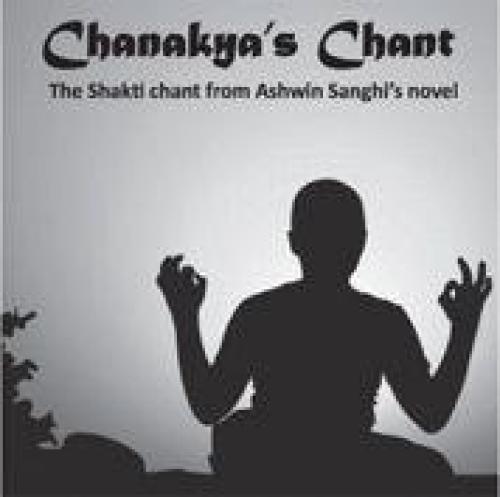 Chankya's Chant