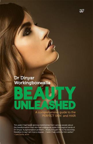 Beauty Unleashed