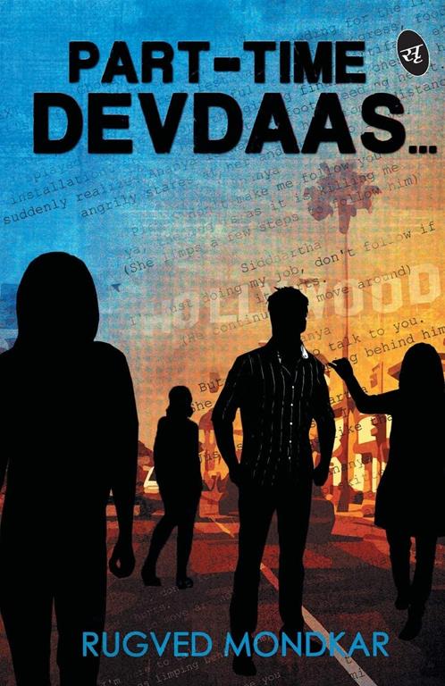 Part-Time Devdaas