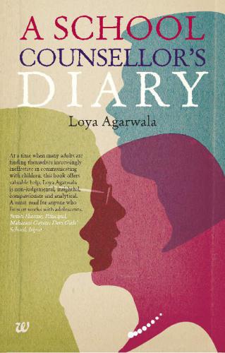 A School Counsellors Diary