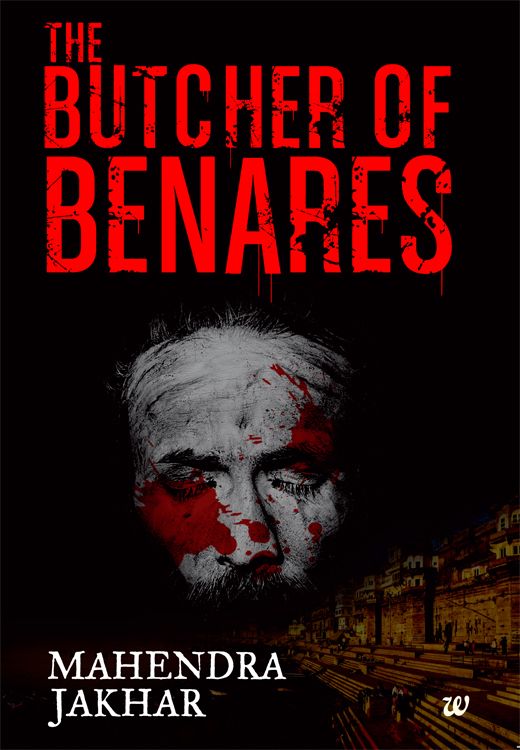 The Butcher of Benares