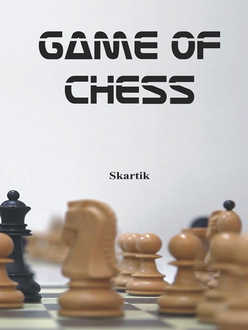 Game of Chess
