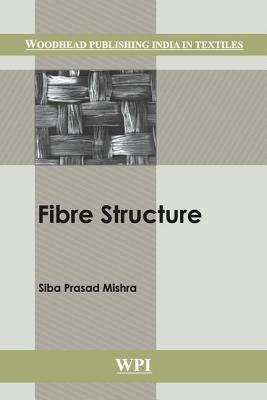 Fibre Structure