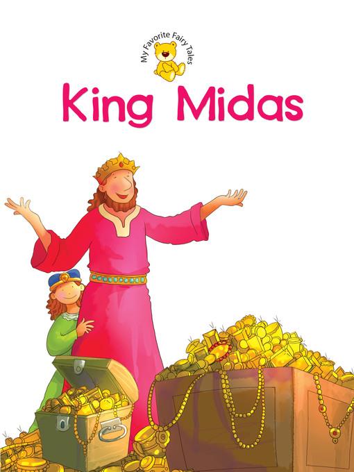 King Midas