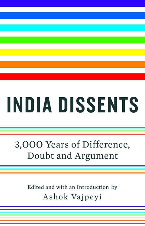 India Dissents