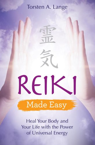 Reiki