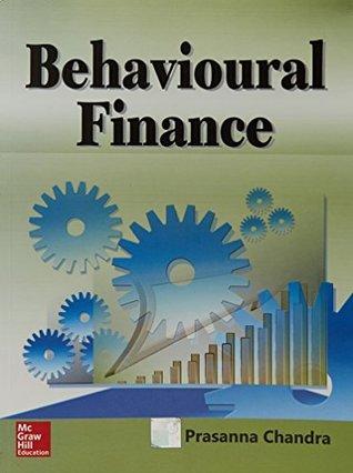 Behavioural Finance