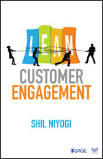 Lean Customer Engagement