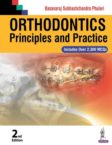 Orthodontics