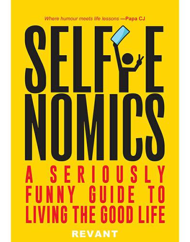 Selfienomics