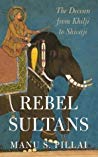 Rebel Sultans