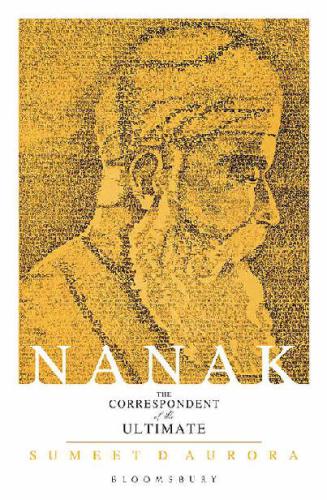 Nanak