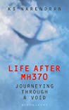 Life After MH370