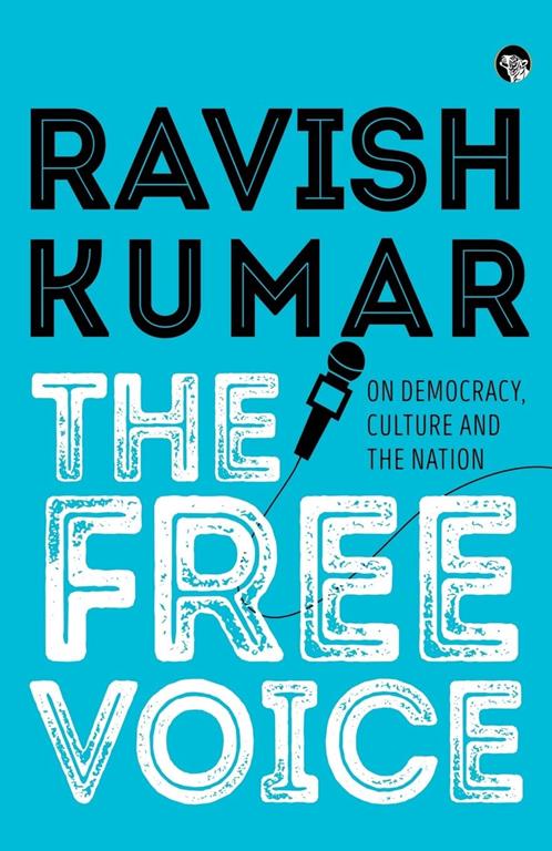 The Free Voice: On Democracy, Culture and the Nation