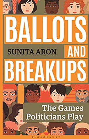 Ballots and Breakups