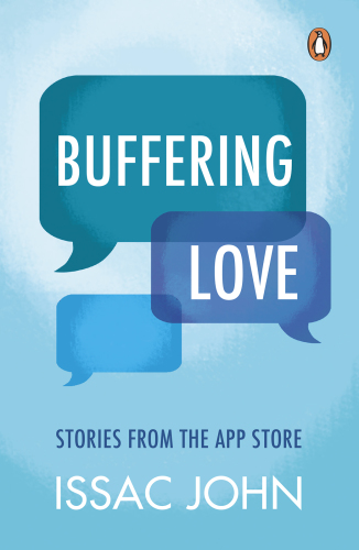 Buffering Love